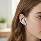 Audifono Inalambrico Ultrapods Max 5,3 Celeste - Miniatura 2