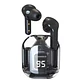 Audifono Inalambrico Ultrapods Max 5,3 Negros - Miniatura 6