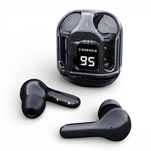 Audifono Inalambrico Ultrapods Max 5,3 Negros