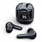 Audifono Inalambrico Ultrapods Max 5,3 Negros - Miniatura 1