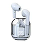 Audifono Inalambrico Ultrapods Max 5,3 Blancos - Miniatura 2