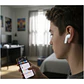 Audifono Inalambrico Ultrapods Max 5,3 Blancos - Miniatura 4