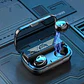Audifonos Inalambnricos M20 V5,3 - Miniatura 7