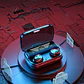 Audifonos Inalambnricos M20 V5,3 - Miniatura 6
