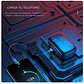 Audifonos Inalambnricos M20 V5,3 - Miniatura 5