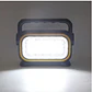 Foco Linterna Solar Recargable MS-03 - Miniatura 8