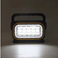 Foco Linterna Solar Recargable MS-03 - Miniatura 9