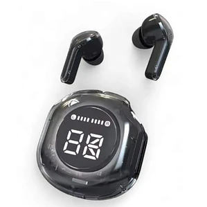 Audífono Bluetooth Ultrapods Pro Digital Negro
