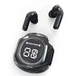 Audífono Bluetooth Ultrapods Pro Digital Negro - Miniatura 1