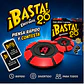 Juego de Mesa Basta 2.0 Español - Miniatura 3