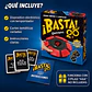 Juego de Mesa Basta 2.0 Español - Miniatura 6