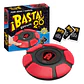 Juego de Mesa Basta 2.0 Español - Miniatura 1