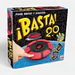 Juego de Mesa Basta 2.0 Español - Miniatura 8