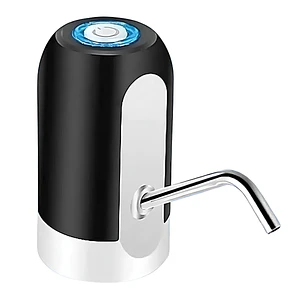 Dispensador De Agua Electrico