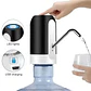 Dispensador De Agua Electrico - Miniatura 2