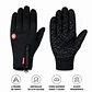 Guante Impermeable Touch (XL) - Miniatura 8