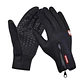 Guante Impermeable Touch (XL) - Miniatura 1