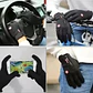 Guante Impermeable Touch (XL) - Miniatura 5