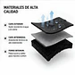 Guante Impermeable Touch (XL) - Miniatura 3