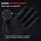 Guante Impermeable Touch (XL) - Miniatura 2