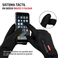 Guante Impermeable Touch (XL) - Miniatura 6