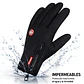 Guante Impermeable Touch (XL) - Miniatura 10