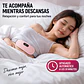 Almohadilla Térmica con Vibrador Masaje Colicos Menstruales - Miniatura 5