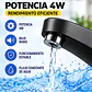 Dispensador de Agua Eléctrico USB Recargable MS-02 - Miniatura 7