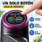 Dispensador de Agua Eléctrico USB Recargable MS-02 - Miniatura 5