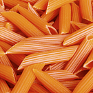 PENNE 100% LENTEJA AMARILLA