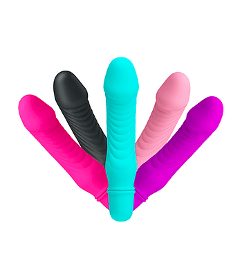 Mini Vibrador