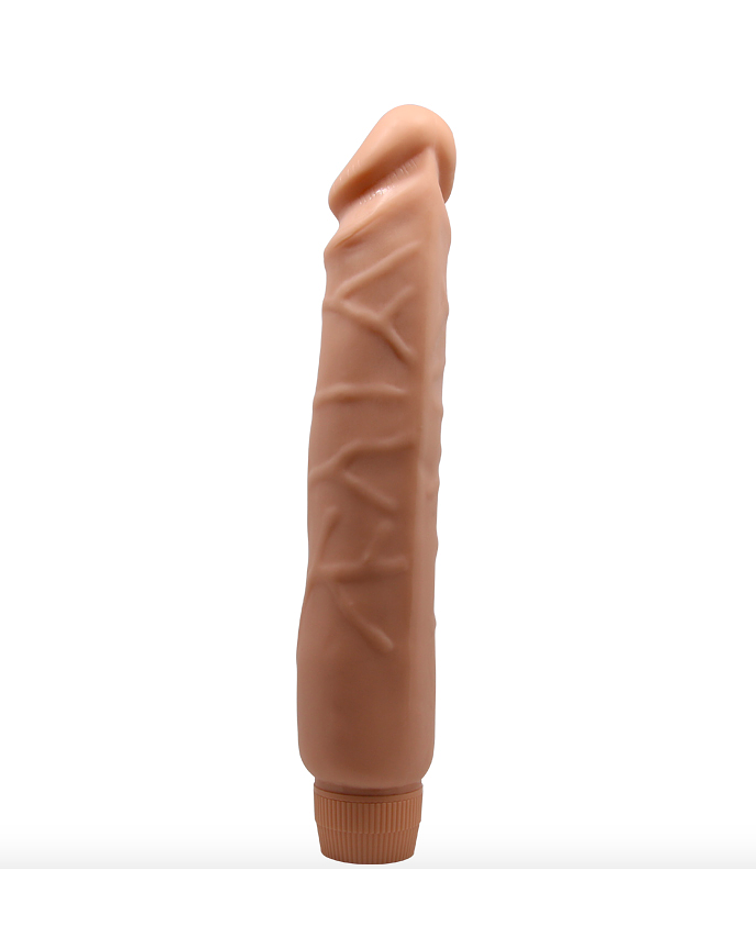 Vibrador Barbara