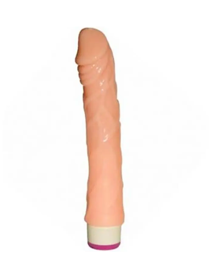 Vibrador Clásico