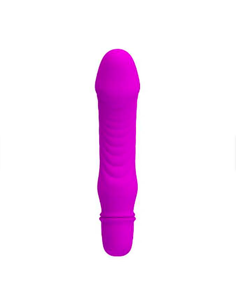 Mini Vibrador