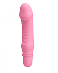 Mini Vibrador