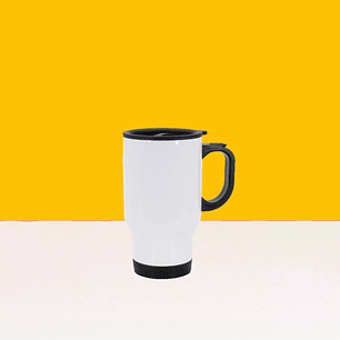 Mug Termico