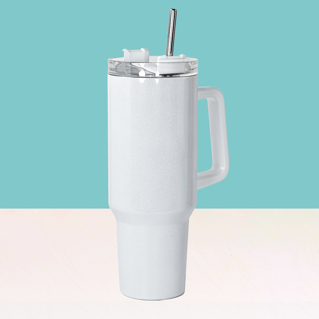 Tumbler 40oz 1