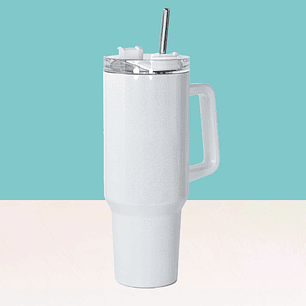 Tumbler 40oz