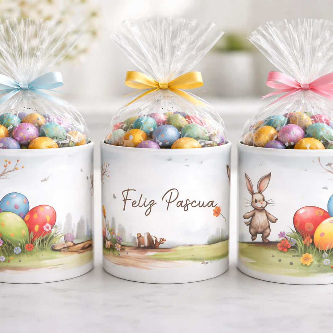 Tazon Pascua 2