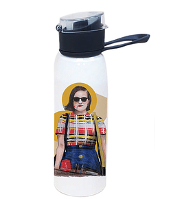 BOTELLA PEGGY OLSON