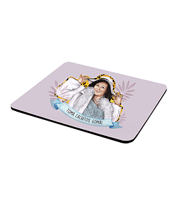 MOUSEPAD MARTUCA 