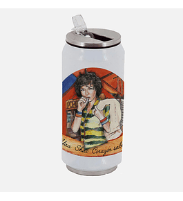 BOTELLA LATA THERMICA POTOLOCO