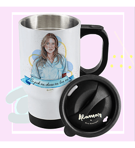 MUG TÉRMICO MEREDITH PICK ME 