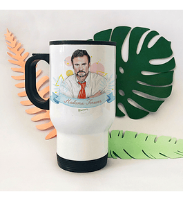 MUG TÉRMICO FELIPITO