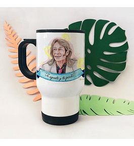 MUG TÉRMICO LAZLO 