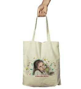 TOTEBAG ANITA 