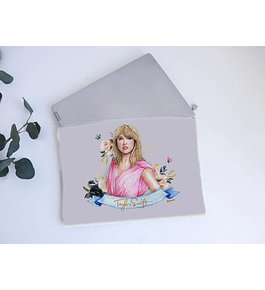 FUNDA IPAD/ TABLET TAYLOR