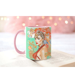 TAZÓN COLOR TAYLOR 2