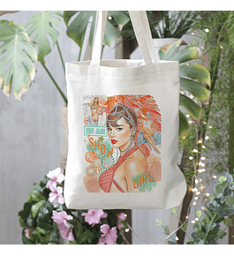 TOTEBAG TAYLOR 2