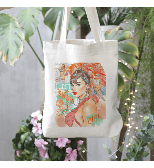TOTEBAG TAYLOR 2